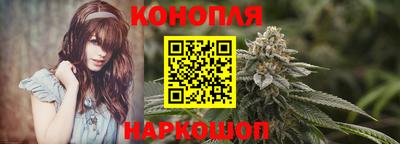 a pvp Краснознаменск