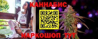 a pvp Краснознаменск