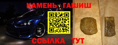 a pvp Краснознаменск